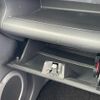 suzuki hustler 2018 quick_quick_DAA-MR41S_MR41S-293829 image 15