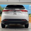 toyota harrier 2024 quick_quick_MXUA80_MXUA80-0114454 image 16