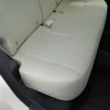 toyota porte 2013 -TOYOTA 【野田 500】--Porte DBA-NCP145--NCP145-9011030---TOYOTA 【野田 500】--Porte DBA-NCP145--NCP145-9011030- image 23