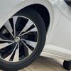 volkswagen polo 2018 CFJ1853278 image 19