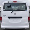 nissan nv200-vanette 2019 -NISSAN--NV200 DBF-VM20--VM20-137195---NISSAN--NV200 DBF-VM20--VM20-137195- image 4