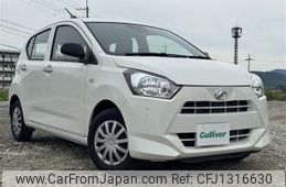 daihatsu mira-e-s 2020 -DAIHATSU--Mira e:s DBA-LA350S--LA350S-0208591---DAIHATSU--Mira e:s DBA-LA350S--LA350S-0208591-