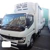 mitsubishi-fuso canter 2023 -MITSUBISHI--Canter 2RG-FBAV0--FBAV0-600709---MITSUBISHI--Canter 2RG-FBAV0--FBAV0-600709- image 2