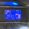 daihatsu mira-e-s 2015 -DAIHATSU--Mira e:s DBA-LA300S--LA300S-1352588---DAIHATSU--Mira e:s DBA-LA300S--LA300S-1352588- image 4