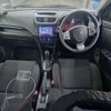 suzuki swift 2014 -SUZUKI--Swift CBA-ZC32S--ZC32S-304683---SUZUKI--Swift CBA-ZC32S--ZC32S-304683- image 6