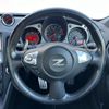 nissan fairlady-z 2013 quick_quick_CBA-Z34_Z34-401249 image 10