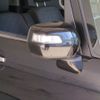 honda n-box 2012 CFJ1698540 image 28
