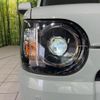 daihatsu mira-tocot 2018 CFJ1635425 image 12