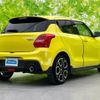 suzuki swift 2022 quick_quick_4BA-ZC33S_ZC33S-421779 image 3