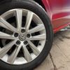 volkswagen polo 2016 CFJ1650045 image 14