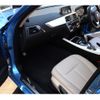 bmw 1-series 2019 -BMW--BMW 1 Series LDA-1S20--WBA1S520705L19954---BMW--BMW 1 Series LDA-1S20--WBA1S520705L19954- image 6
