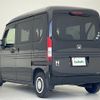 honda n-van 2020 -HONDA--N VAN HBD-JJ1--JJ1-4008664---HONDA--N VAN HBD-JJ1--JJ1-4008664- image 16