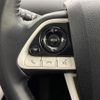 toyota prius 2017 -TOYOTA--Prius DAA-ZVW50--ZVW50-6110178---TOYOTA--Prius DAA-ZVW50--ZVW50-6110178- image 7