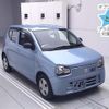 suzuki alto 2018 -SUZUKI--Alto HA36S-375622---SUZUKI--Alto HA36S-375622- image 1