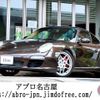 porsche 911 2009 -PORSCHE--Porsche 911 ABA-997MA101--WP0ZZZ99Z9S714051---PORSCHE--Porsche 911 ABA-997MA101--WP0ZZZ99Z9S714051- image 1