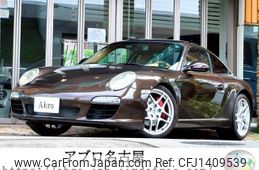 porsche 911 2009 -PORSCHE--Porsche 911 ABA-997MA101--WP0ZZZ99Z9S714051---PORSCHE--Porsche 911 ABA-997MA101--WP0ZZZ99Z9S714051-