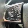 honda civic 2018 -HONDA--Civic FK7--1002792---HONDA--Civic FK7--1002792- image 18