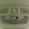 suzuki jimny-sierra 2025 quick_quick_3BA-JB74W_JB74W-235486 image 18