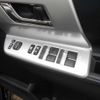 toyota voxy 2011 -TOYOTA 【名古屋 307ﾔ5232】--Voxy DBA-ZRR75W--ZRR75-0082942---TOYOTA 【名古屋 307ﾔ5232】--Voxy DBA-ZRR75W--ZRR75-0082942- image 33
