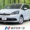 honda fit 2023 CFJ1587000 image 1
