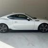subaru brz 2014 117 image 4