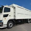 hino profia 2025 CFJ1831415 image 4