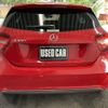 mercedes-benz a-class 2016 CFJ1729528 image 6