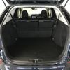 honda shuttle 2017 -HONDA--Shuttle DAA-GP7--GP7-1116330---HONDA--Shuttle DAA-GP7--GP7-1116330- image 16