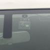 nissan serena 2012 CFJ1576841 image 7