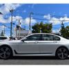 bmw 7-series 2017 -BMW 【神戸 332 348】--BMW 7 Series DBA-7A30--WBA7A22060G765030---BMW 【神戸 332 348】--BMW 7 Series DBA-7A30--WBA7A22060G765030- image 22