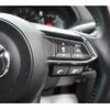 mazda cx-8 2020 -MAZDA--CX-8 3DA-KG2P--KG2P-302815---MAZDA--CX-8 3DA-KG2P--KG2P-302815- image 6