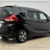 honda freed 2016 quick_quick_DBA-GB5_GB5-1001865 image 16