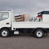 toyota dyna-truck 2017 GOO_NET_EXCHANGE_0207851A30240423W003 image 9