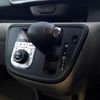 toyota passo 2017 -TOYOTA--Passo DBA-M700A--M700A-0069211---TOYOTA--Passo DBA-M700A--M700A-0069211- image 14