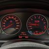 bmw alpina-b3 2017 GOO_JP_700057071230250508001 image 24