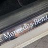 mercedes-benz c-class 2019 -MERCEDES-BENZ--Benz C Class LDA-205014--WDD2050142R499532---MERCEDES-BENZ--Benz C Class LDA-205014--WDD2050142R499532- image 14