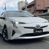 toyota prius 2016 quick_quick_DAA-ZVW50_ZVW50-8046264 image 4