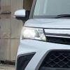 toyota roomy 2022 CFJ1395388 image 14