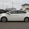 toyota prius 2015 -TOYOTA 【野田 500】--Prius DAA-ZVW30--ZVW30-1896911---TOYOTA 【野田 500】--Prius DAA-ZVW30--ZVW30-1896911- image 44