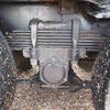 nissan diesel-ud-condor 2004 -NISSAN--Condor KL-PW25A--PW25A-00443---NISSAN--Condor KL-PW25A--PW25A-00443- image 15
