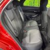 mazda cx-3 2019 -MAZDA--CX-30 3DA-DM8P--DM8P-102059---MAZDA--CX-30 3DA-DM8P--DM8P-102059- image 10