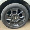 suzuki ignis 2016 -SUZUKI--Ignis DAA-FF21S--FF21S-106653---SUZUKI--Ignis DAA-FF21S--FF21S-106653- image 9
