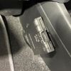 honda fit 2009 quick_quick_GE6_GE6-1169577 image 5
