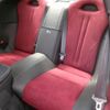 lexus lc 2017 -LEXUS--Lexus LC DBA-URZ100--URZ100-0002337---LEXUS--Lexus LC DBA-URZ100--URZ100-0002337- image 8