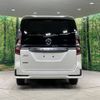 nissan serena 2019 -NISSAN--Serena DAA-GFC27--GFC27-181024---NISSAN--Serena DAA-GFC27--GFC27-181024- image 15