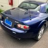 mazda roadster 2007 -MAZDA--Roadster CBA-NCEC--NCEC-250091---MAZDA--Roadster CBA-NCEC--NCEC-250091- image 9