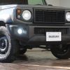 suzuki jimny-sierra 2023 -SUZUKI--Jimny Sierra 3BA-JB74W--JB74W-190183---SUZUKI--Jimny Sierra 3BA-JB74W--JB74W-190183- image 27