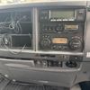 isuzu forward 2021 GOO_NET_EXCHANGE_0541786A30250520W001 image 37