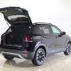 volkswagen t-cross 2024 -VOLKSWAGEN--VW T-Cross 3BA-C1DKR--WVGZZZC18PY149***---VOLKSWAGEN--VW T-Cross 3BA-C1DKR--WVGZZZC18PY149***- image 9