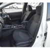 nissan leaf 2019 -NISSAN--Leaf ZAA-ZE1--ZE1-053783---NISSAN--Leaf ZAA-ZE1--ZE1-053783- image 15